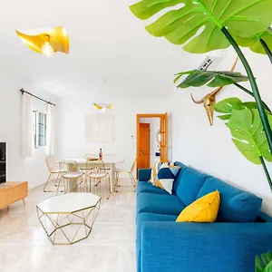 villa-oliva-nerja-private-pool.hotelsinnerja.org/